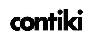 Contiki