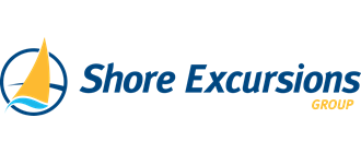 Shore Excursions Group
