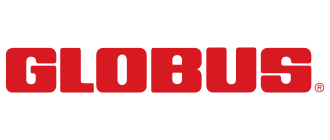 Globus