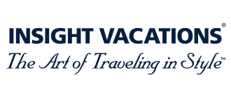 Insight Vacations