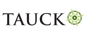 Tauck