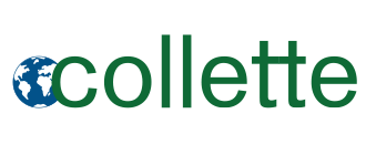 Collette