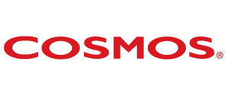 Cosmos