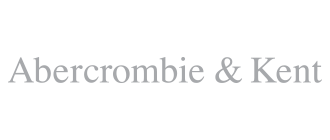 Abercrombie & Kent