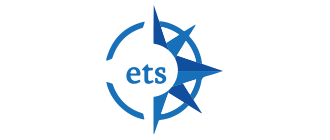 ETS