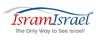 Isram Israel